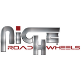 Low cost Wheel Pros wheels sales special