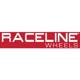 Low cost Raceline wheels sales special