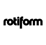 Low cost Rotiform wheels sales special