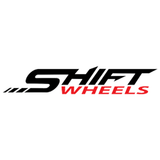 Low cost Shift wheels sales special