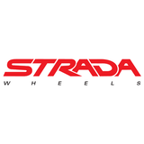 Low cost Strada wheels sales special
