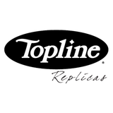 Low cost Topline Replica wheels sales special