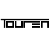 Low cost Touren wheels sales special