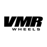 Low cost VMR wheels sales special