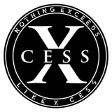 Low cost Xcess wheels sales special