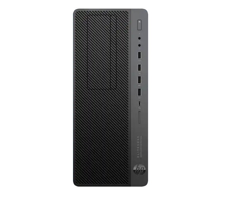 dell optiplex 3050 core i3 7th generation