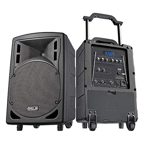 jbl xtreme 2 output watts