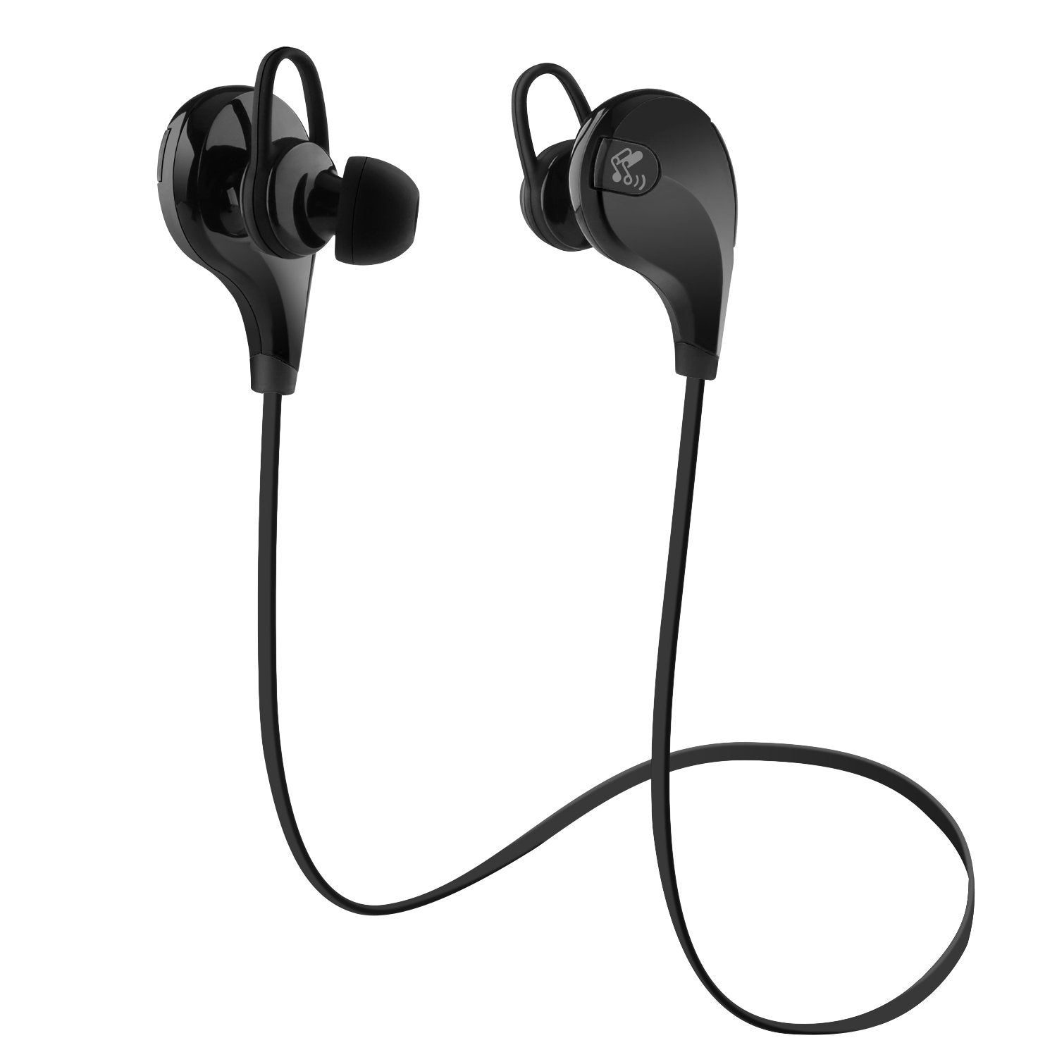 ihip journey pro wireless earphones