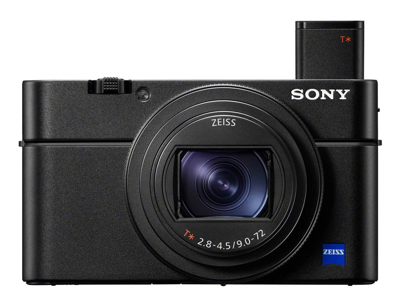 超目玉】 SONY Cyber−Shot RX DSC-RX100M7 agapeeurope.org