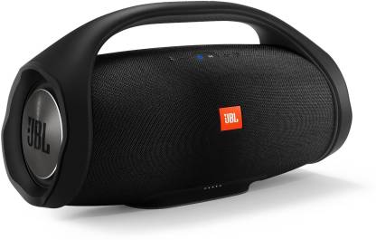 jbl boombox 2 open box