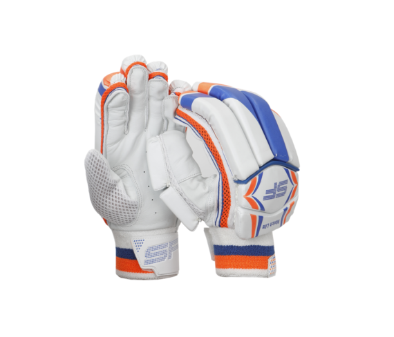 adidas batting gloves amazon