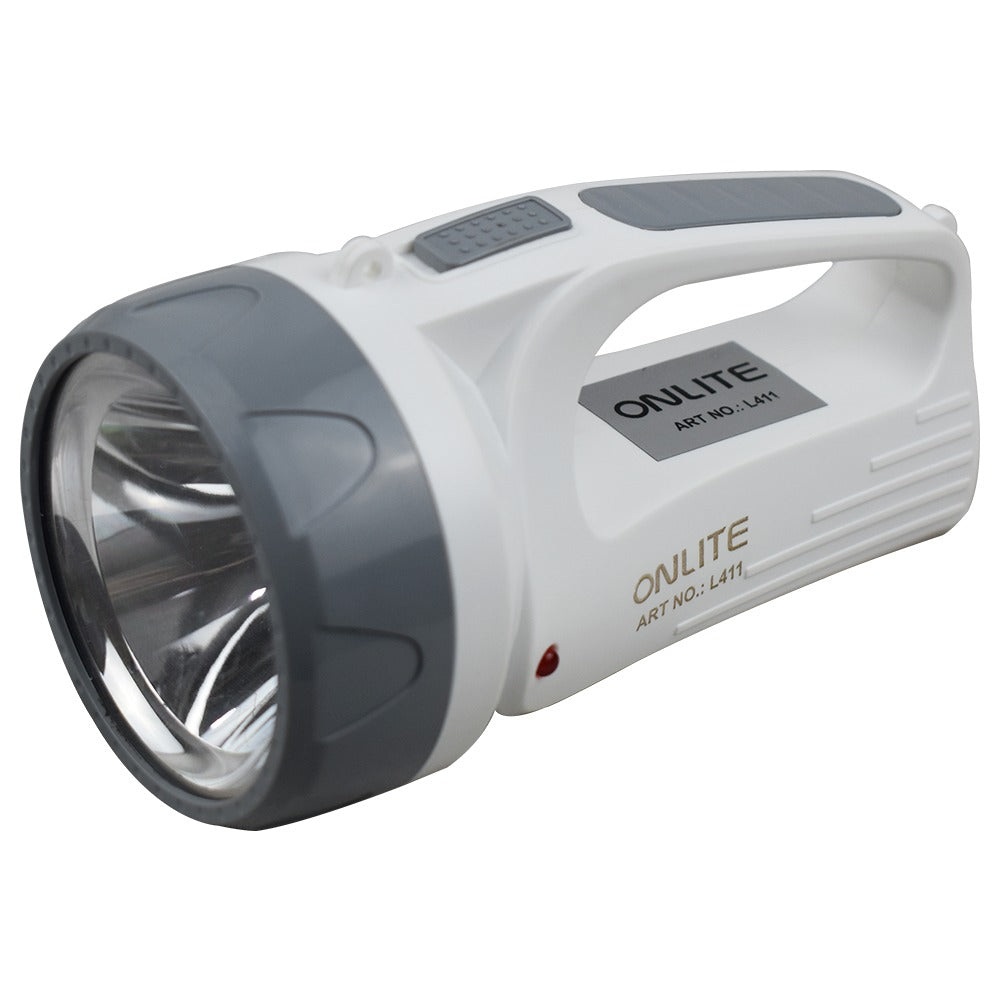 onlite torch 120w