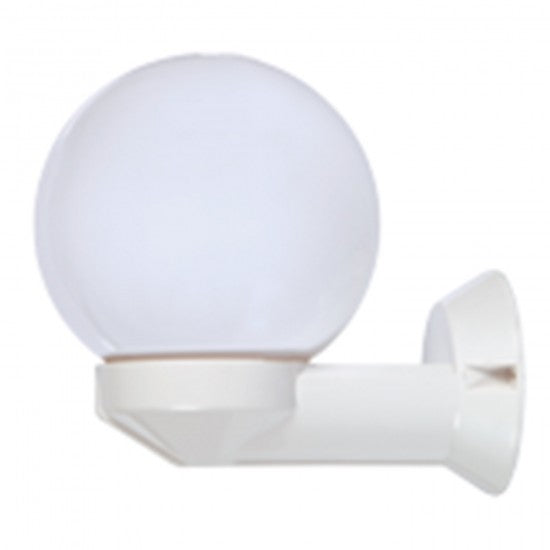 havells decorative wall lights