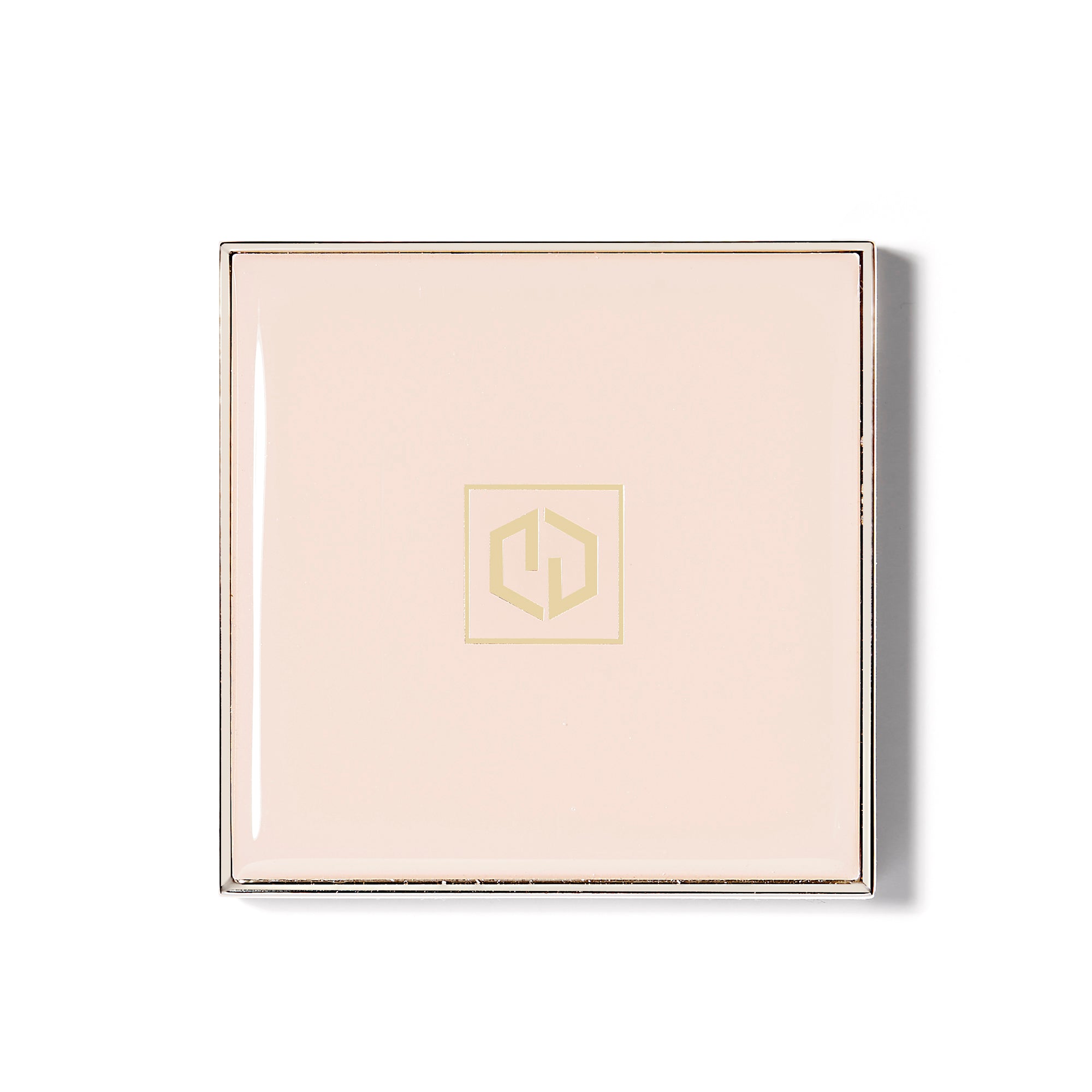 Soft Focus Hydrate + Set Powder