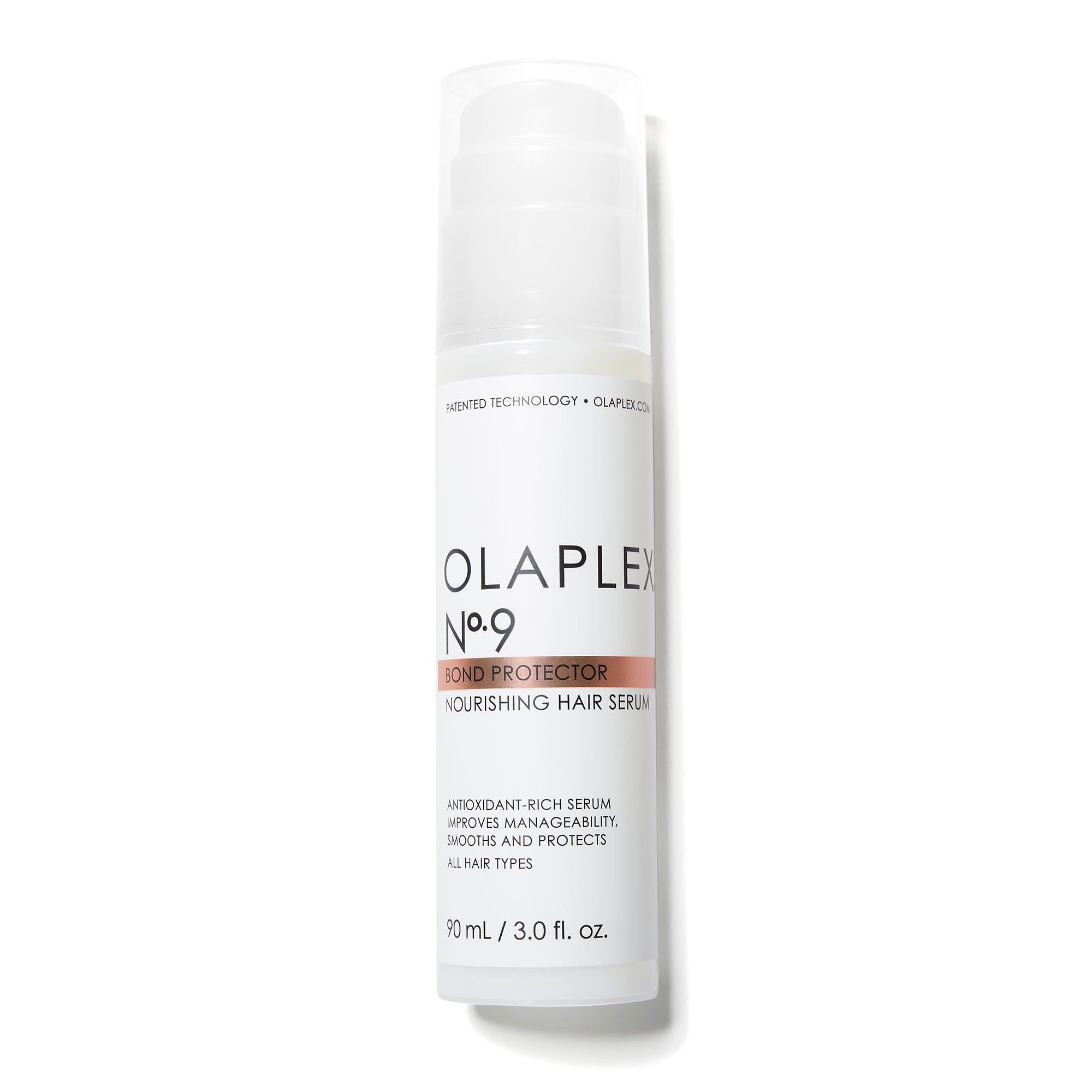 Olaplex | No. Bond Protector Hair Serum – Thirteen Lune