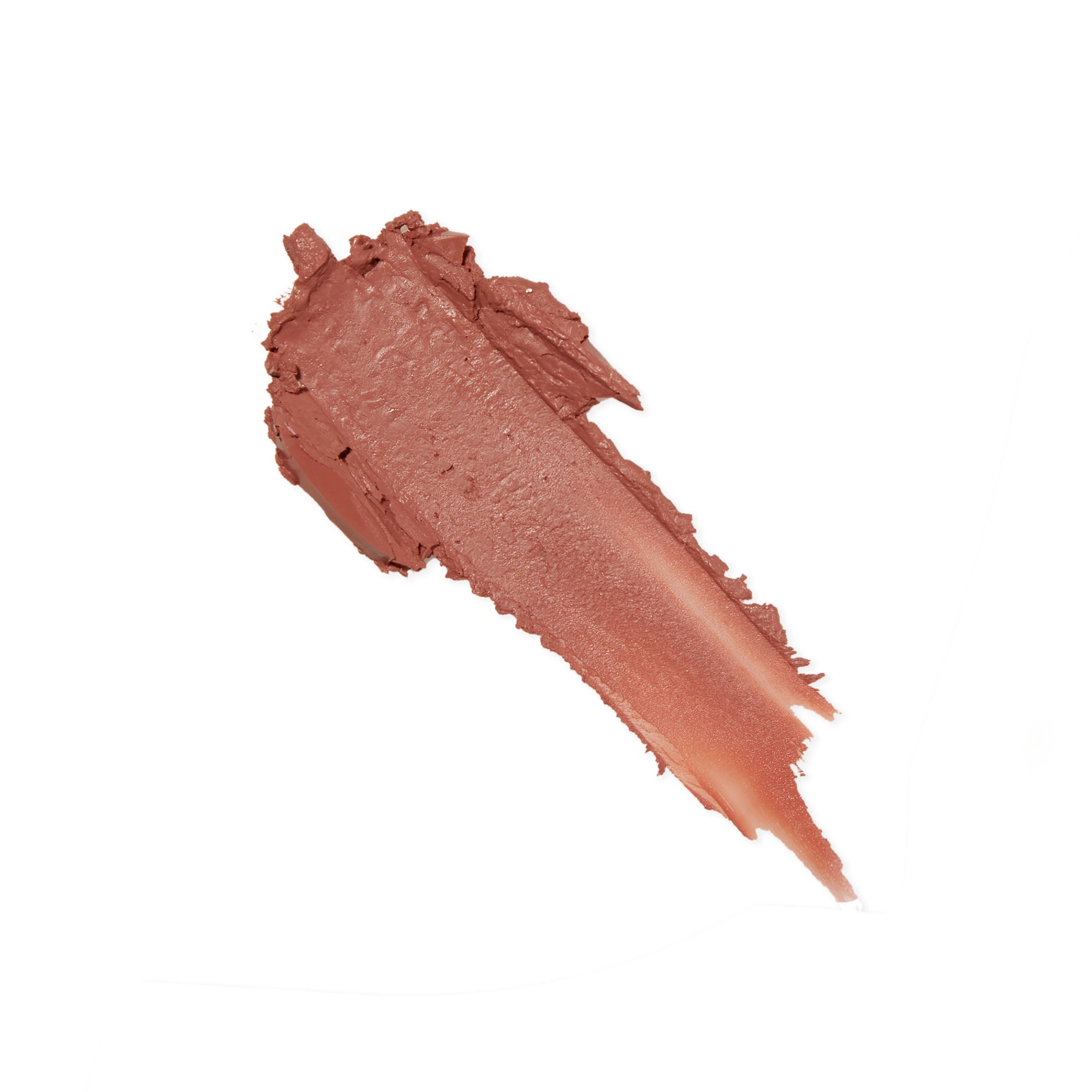 On-The-Glow Blush & Illuminator