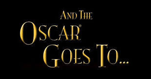 Oscars 2017