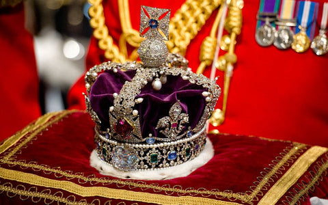 The_Imperial_State_Crown_large.jpg