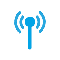 Repairs - Antenna Repair - Sony Xperia T3