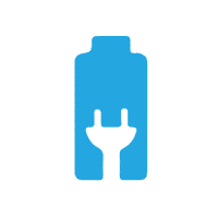 Repairs - Charging Port Repair - Nokia Lumia 535