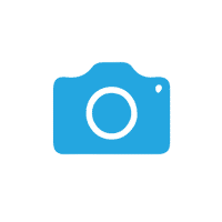 Repairs - Front Camera Repair - LG G2