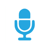 Repairs - Microphone Repair - Sony Xperia M2 AQUA