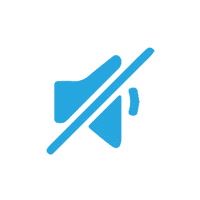 Repairs - Mute Button Repair - Nokia Lumia 925
