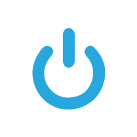 Repairs - Power Button Repair - Nokia Lumia 830