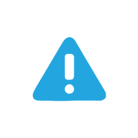 Repairs - Software Repair - Moto X Play