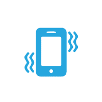 Repairs - Vibration Repair - Samsung Galaxy Ace 4