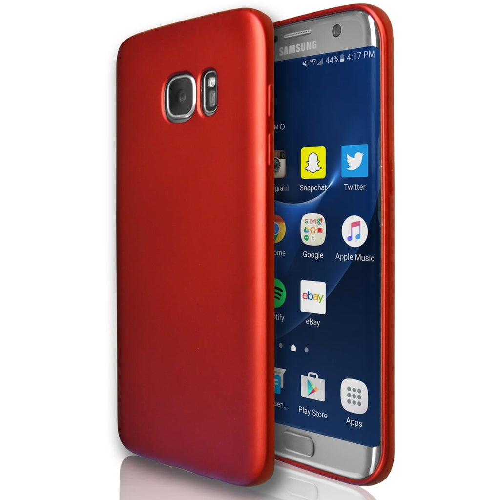 samsung s7 gel case