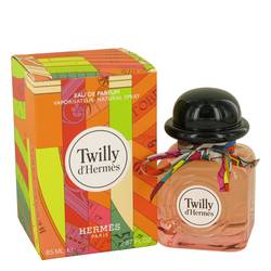 hermes twilly perfume price philippines