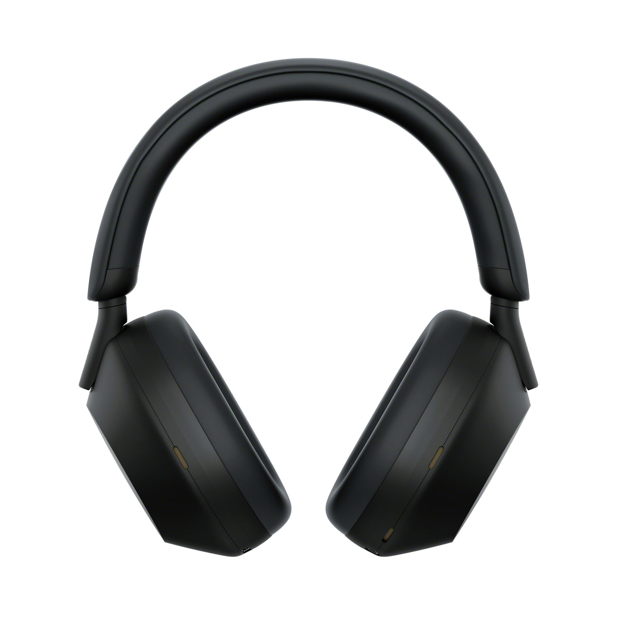 名入れ無料】 Black SONY WH-1000XM5 WH-1000XM5 BLACK 【保証書付