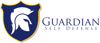 www.guardian-self-defense.com