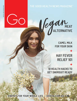 Go Mag Issue 55