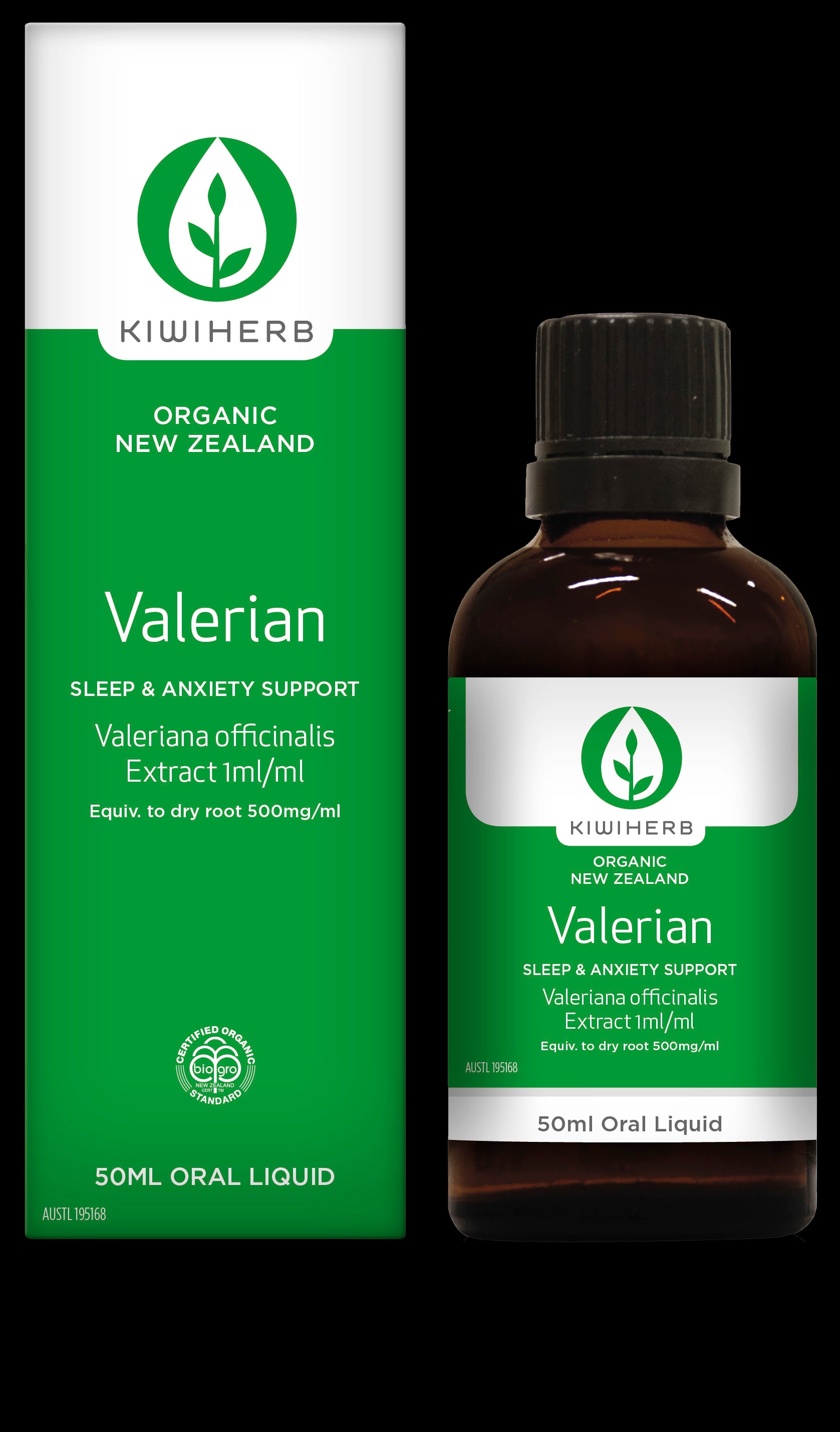 is 500 mg of valerian root safe for dogs