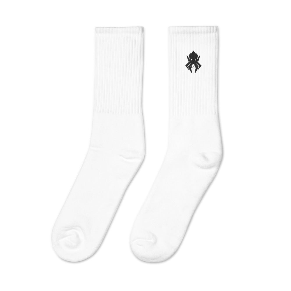 polo socks marshalls