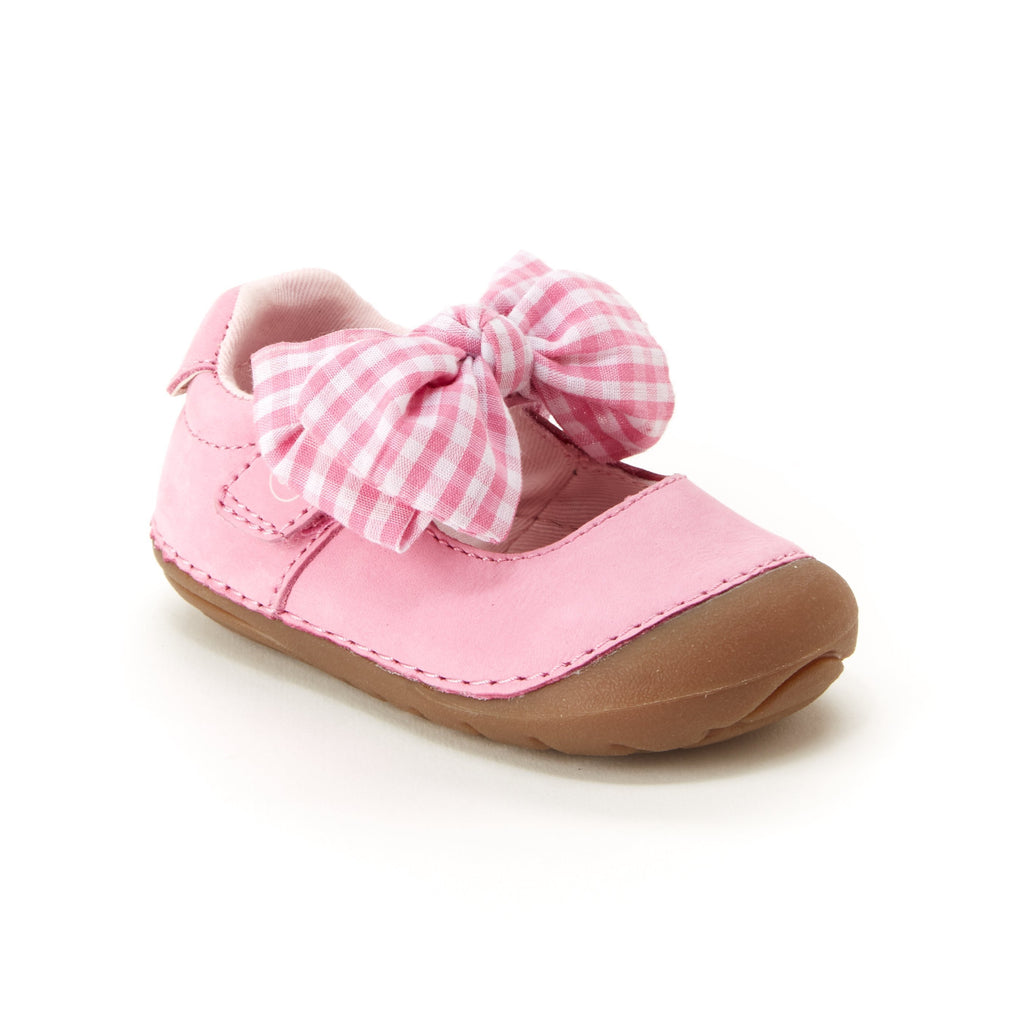 stride rite esme mary jane