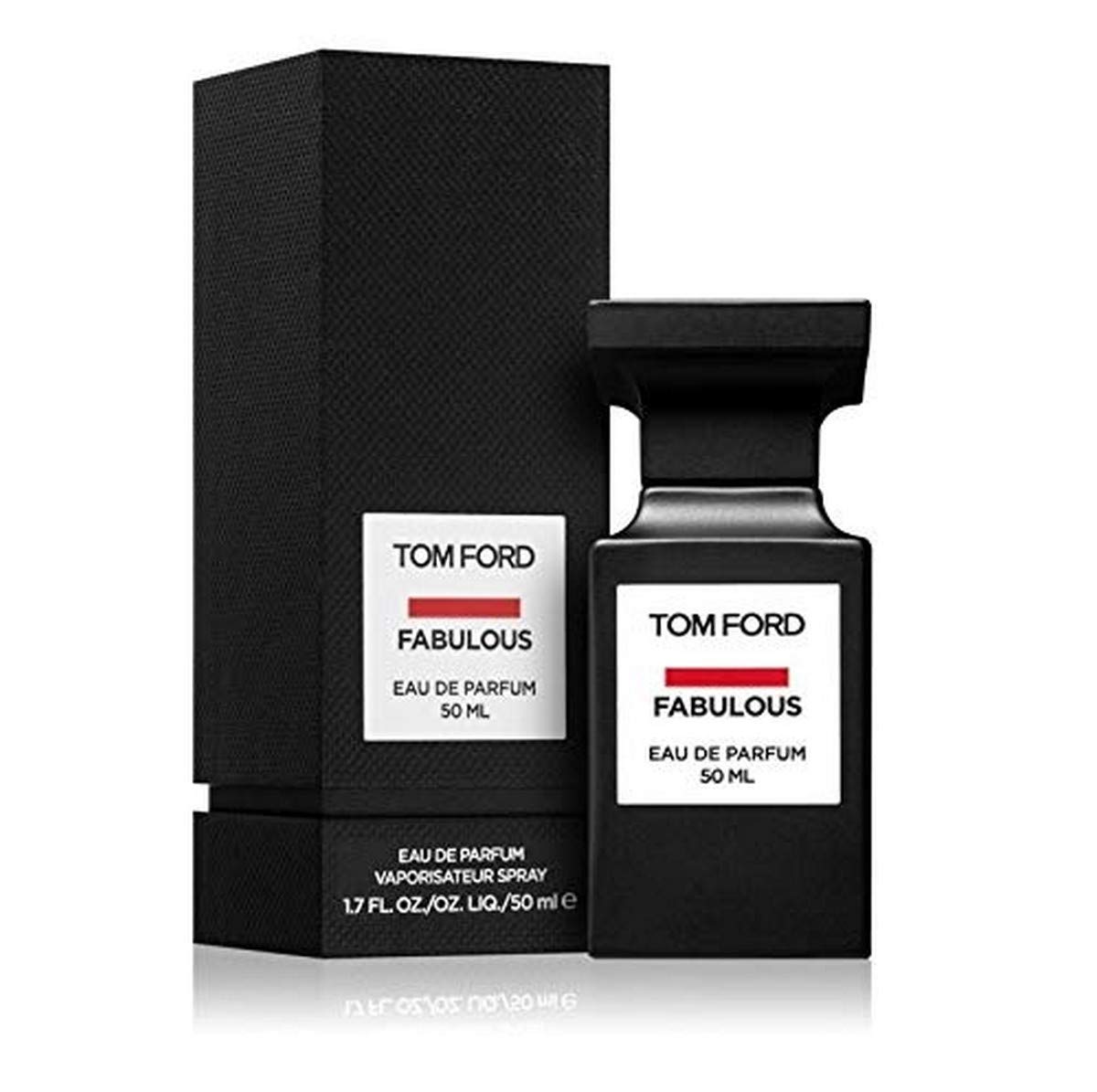 tom ford mens peacoat