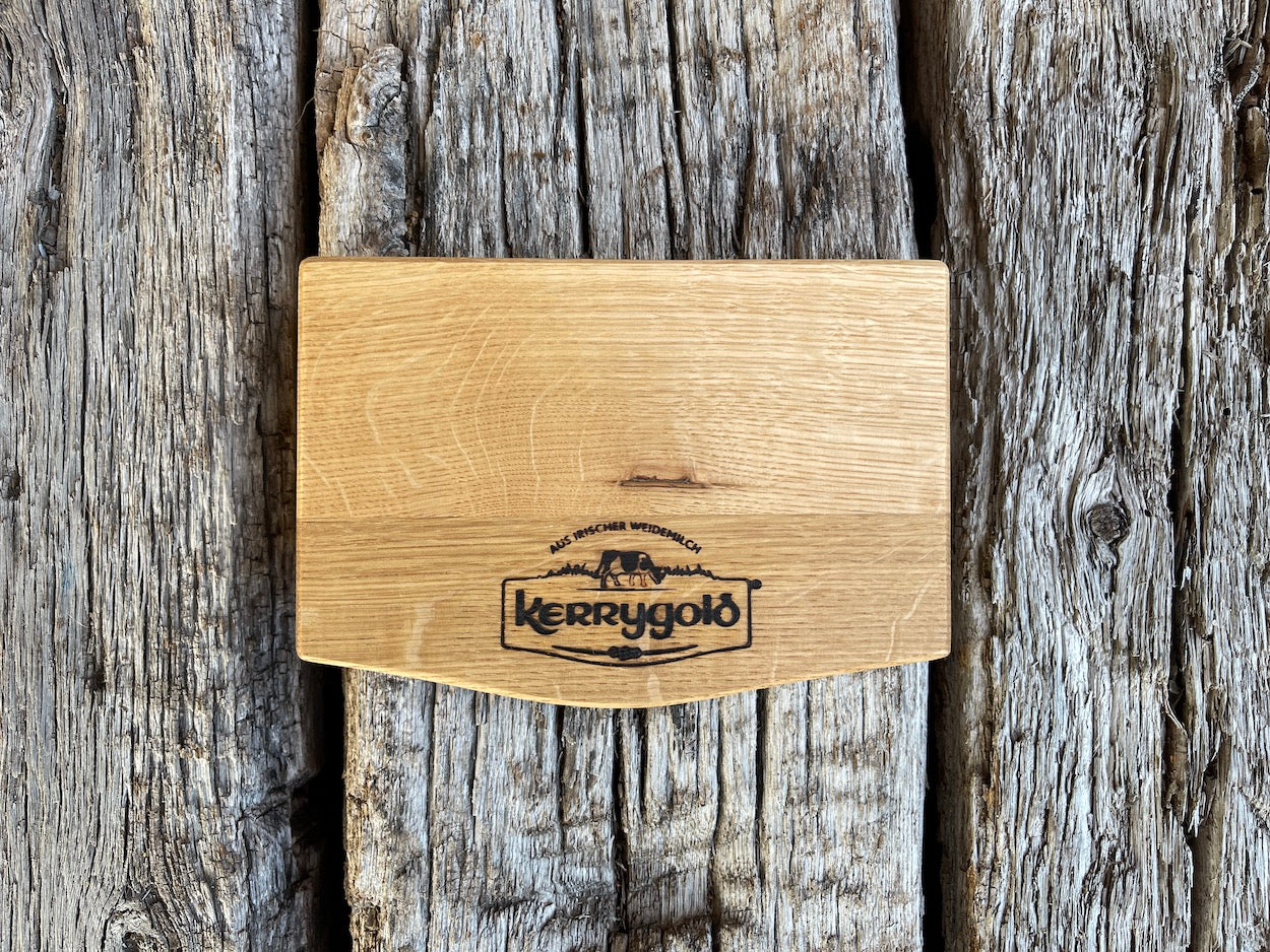 Kerrygold Eiche Butterbrett