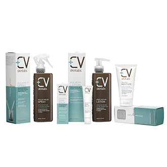 CV Skinlabs