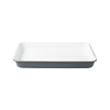 Serving Tray, Classic