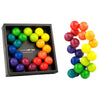 Playable ART Ball, Natural