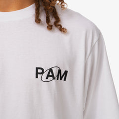 P.A.M. 'Ellipse T-Shirt'