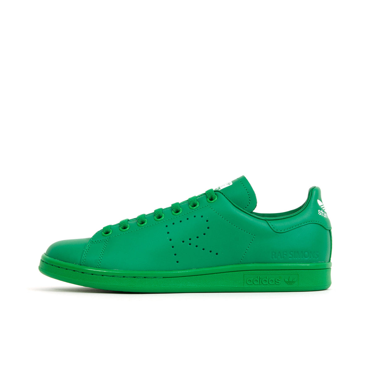 adidas stan smith 215