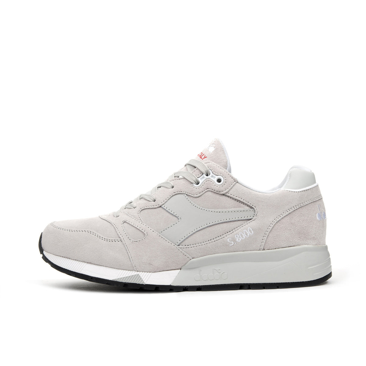 diadora rock