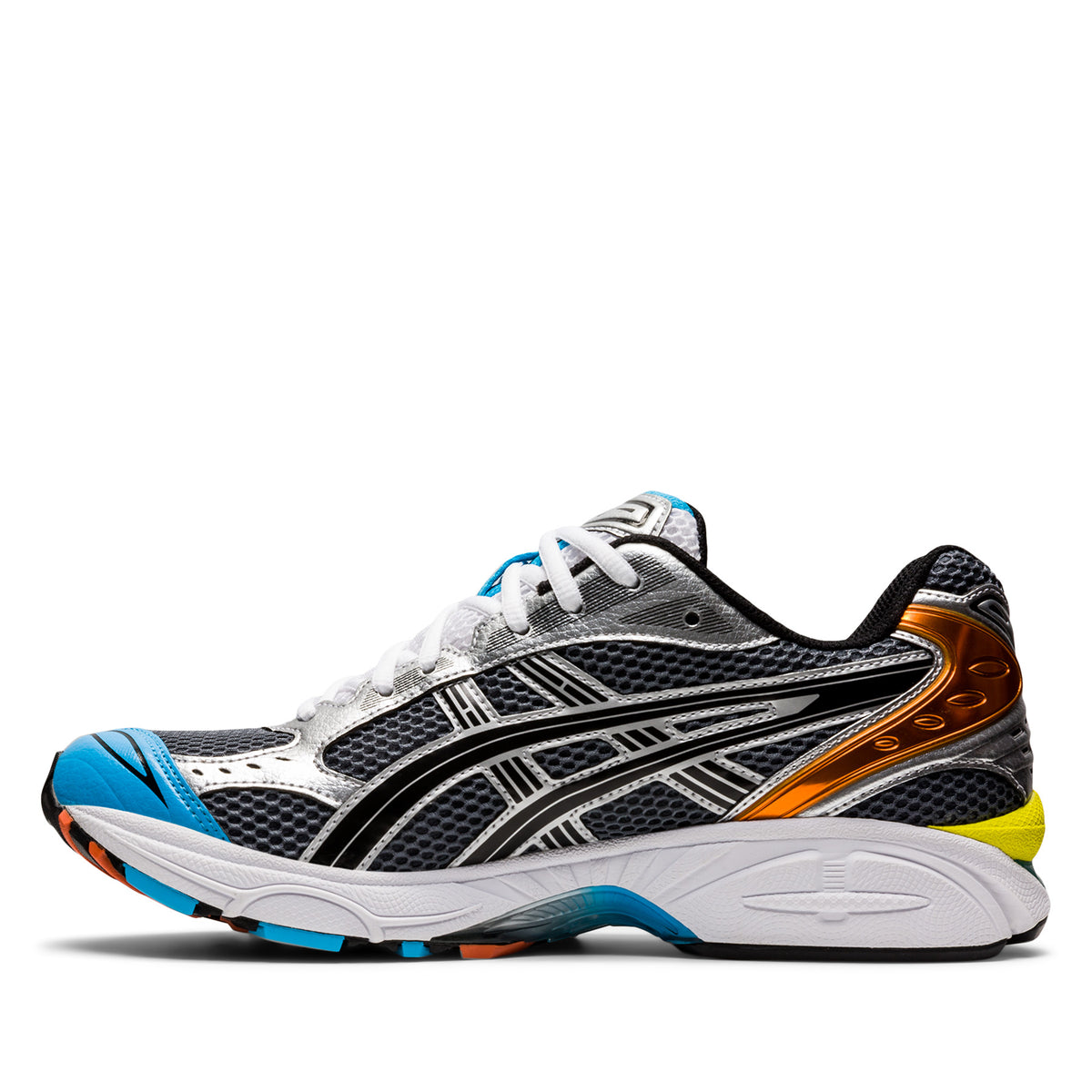 asics gel kayano 1140 d width