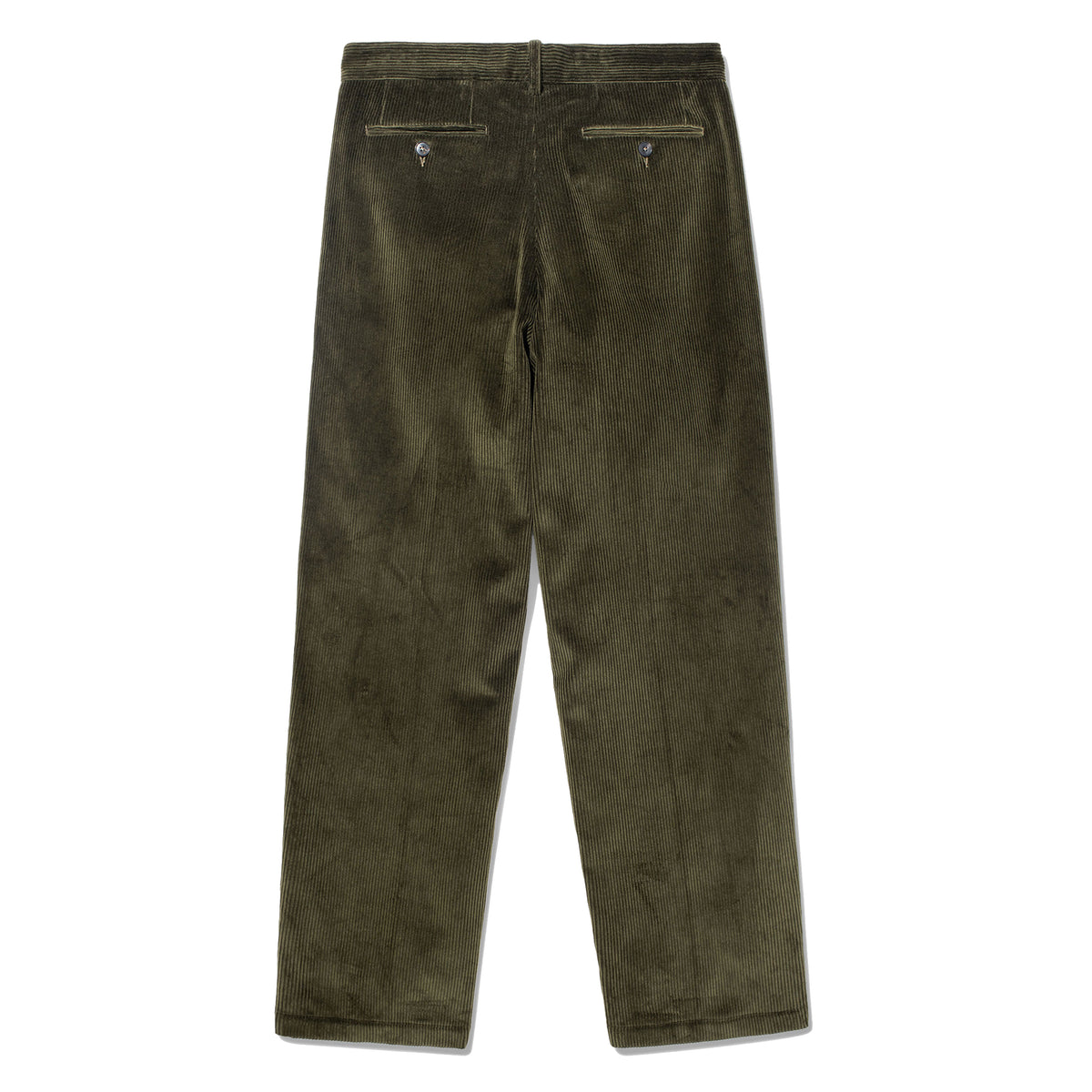 Noah   20aw   corduroy pants