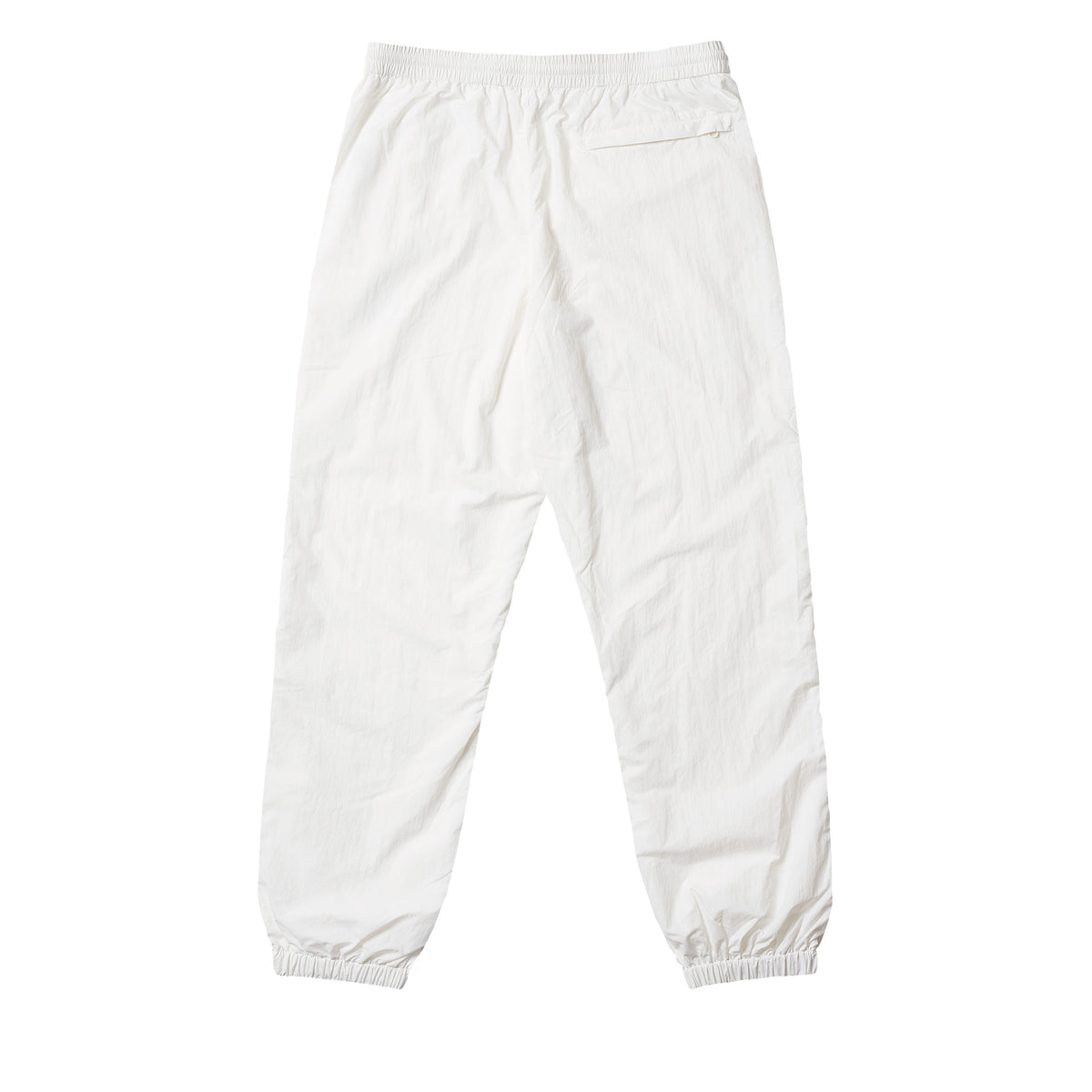 本店 palace sofar shell pant sesame ecousarecycling.com