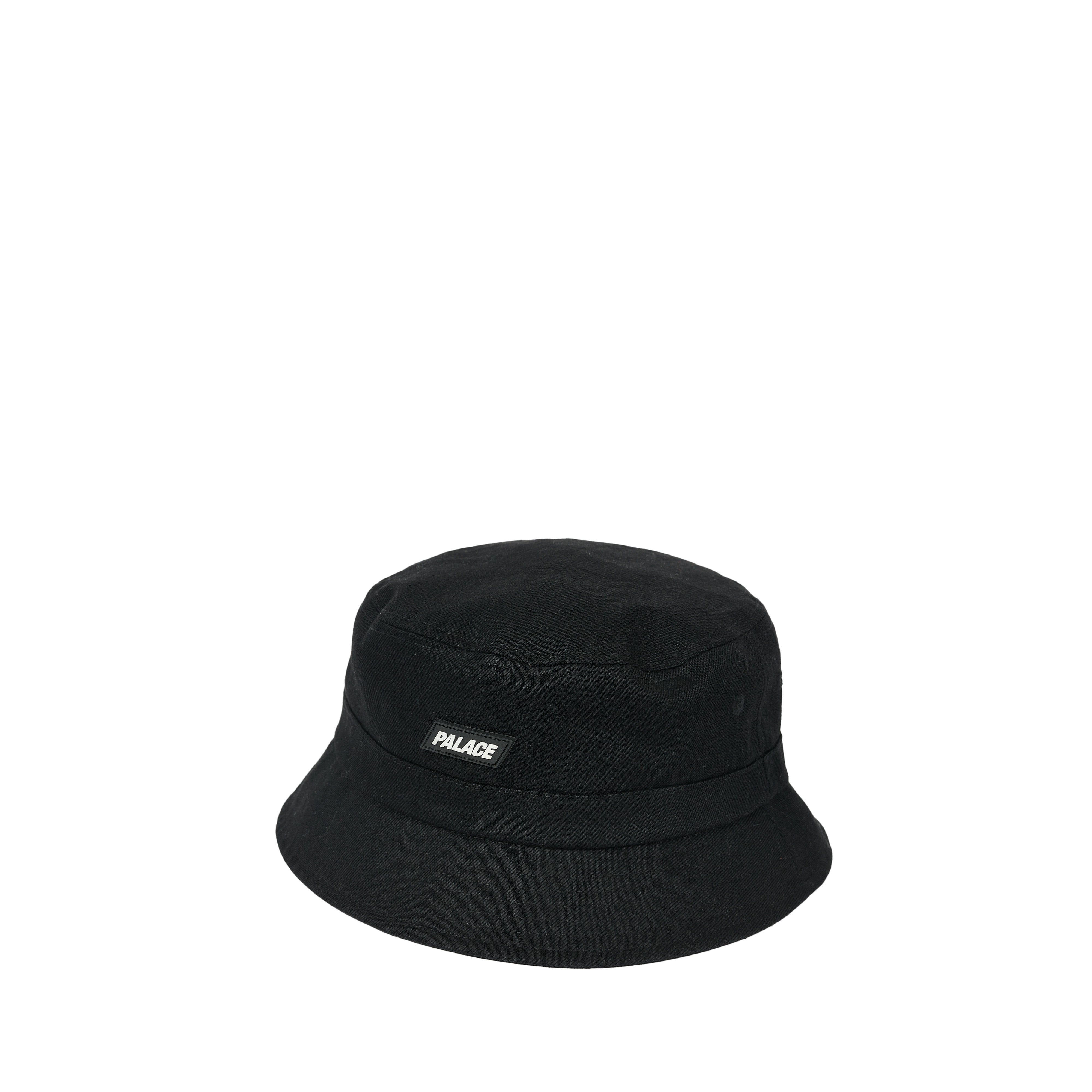 再×14入荷 残り1つPALACE GORE-TEX Bucket Hat XL - ハット